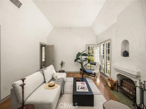 177 Buena Vista , Fullerton, CA