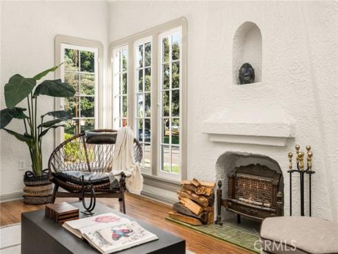 177 Buena Vista , Fullerton, CA