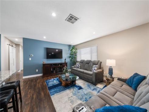 3025 Lime Avenue, Fullerton, CA