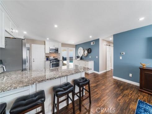 3025 Lime Avenue, Fullerton, CA