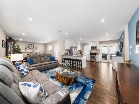 3025 Lime Avenue, Fullerton, CA