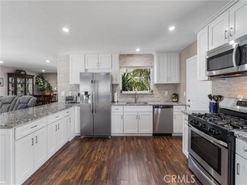 3025 Lime Avenue, Fullerton, CA