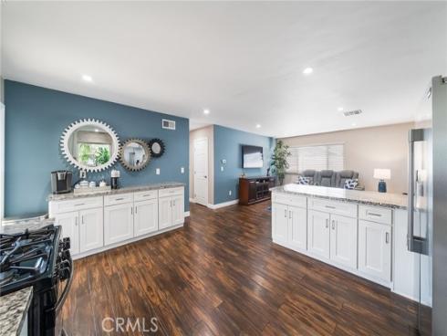 3025 Lime Avenue, Fullerton, CA