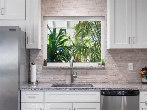 3025 Lime Avenue, Fullerton, CA