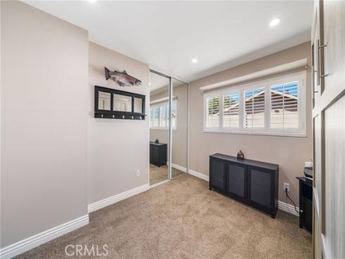 3025 Lime Avenue, Fullerton, CA