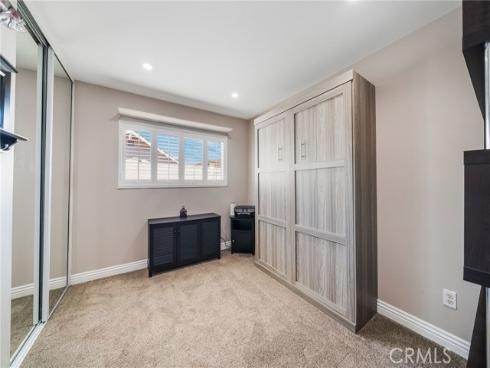 3025 Lime Avenue, Fullerton, CA