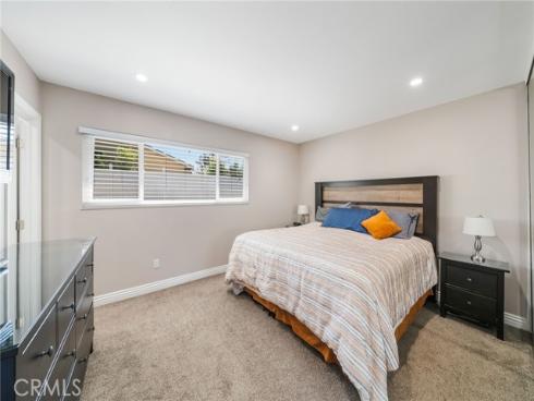 3025 Lime Avenue, Fullerton, CA
