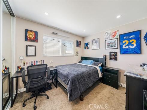 3025 Lime Avenue, Fullerton, CA