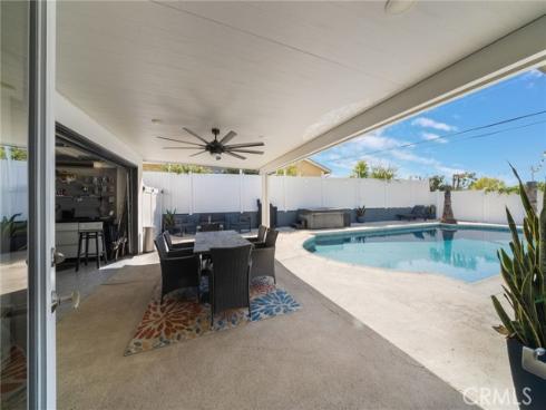 3025 Lime Avenue, Fullerton, CA