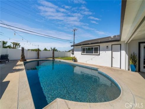 3025 Lime Avenue, Fullerton, CA