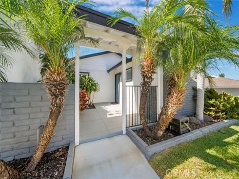 3025 Lime Avenue, Fullerton, CA
