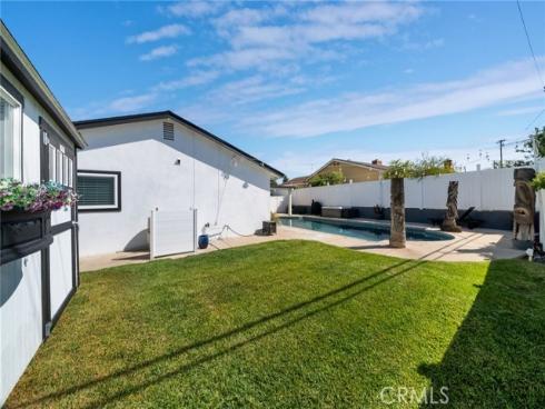 3025 Lime Avenue, Fullerton, CA