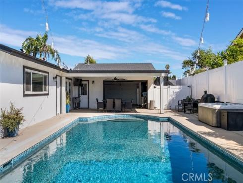 3025 Lime Avenue, Fullerton, CA