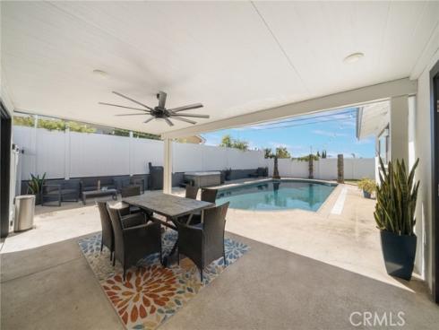 3025 Lime Avenue, Fullerton, CA