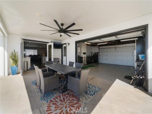 3025 Lime Avenue, Fullerton, CA