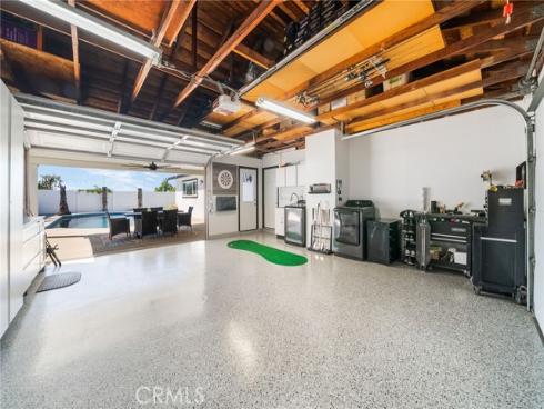 3025 Lime Avenue, Fullerton, CA