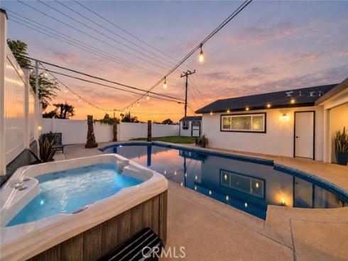 3025 Lime Avenue, Fullerton, CA