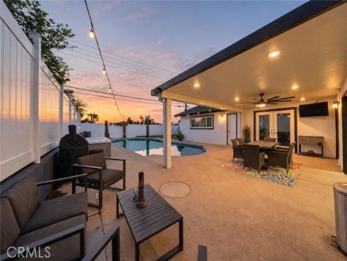 3025 Lime Avenue, Fullerton, CA