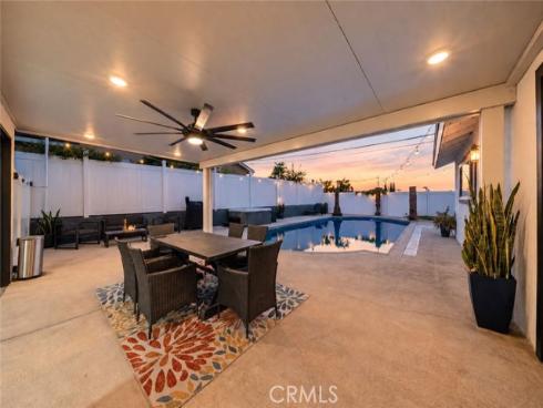 3025 Lime Avenue, Fullerton, CA