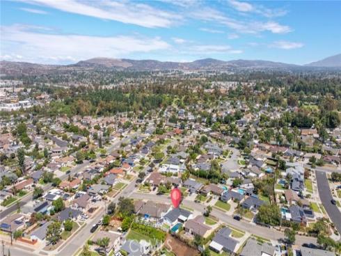 3025 Lime Avenue, Fullerton, CA