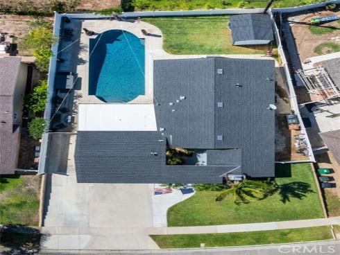 3025 Lime Avenue, Fullerton, CA