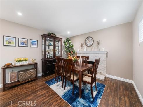 3025 Lime Avenue, Fullerton, CA
