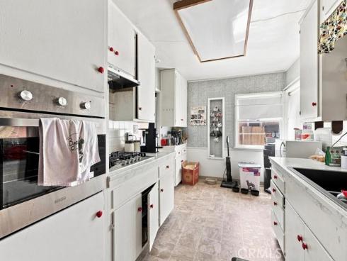 211 Martha Place, Fullerton, CA