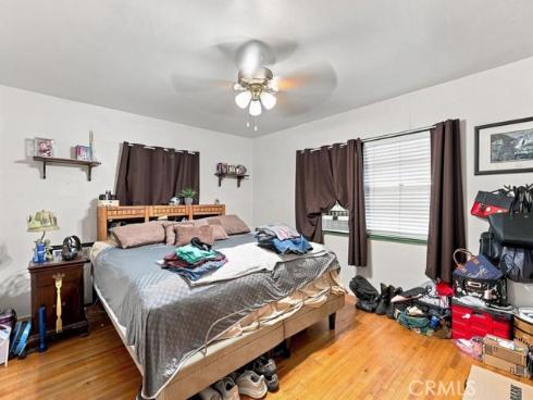 211 Martha Place, Fullerton, CA