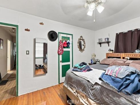211 Martha Place, Fullerton, CA