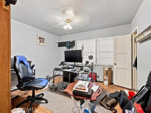 211 Martha Place, Fullerton, CA
