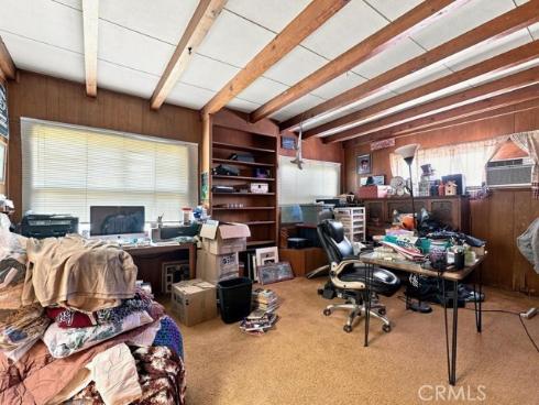 211 Martha Place, Fullerton, CA