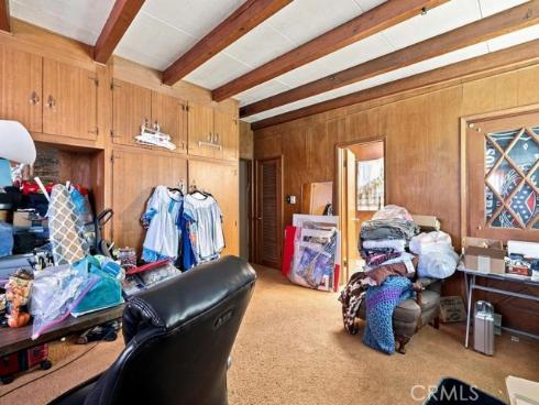 211 Martha Place, Fullerton, CA