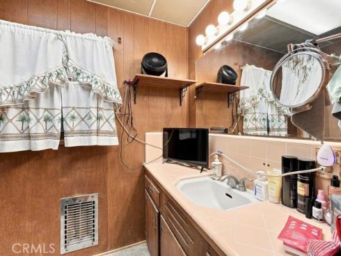 211 Martha Place, Fullerton, CA