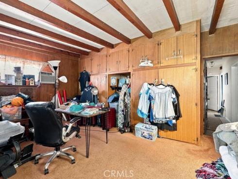 211 Martha Place, Fullerton, CA