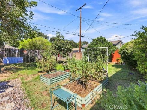 211 Martha Place, Fullerton, CA