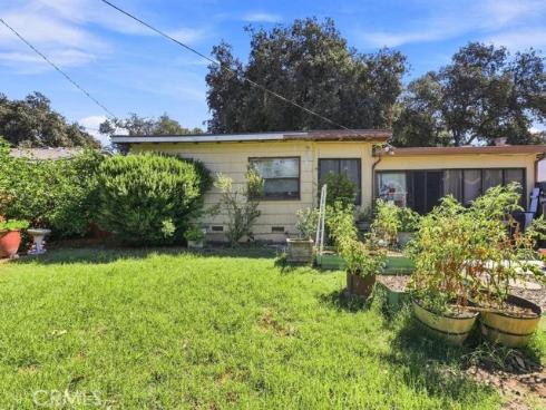 211 Martha Place, Fullerton, CA