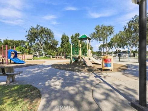 211 Martha Place, Fullerton, CA