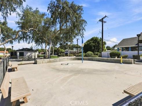 211 Martha Place, Fullerton, CA