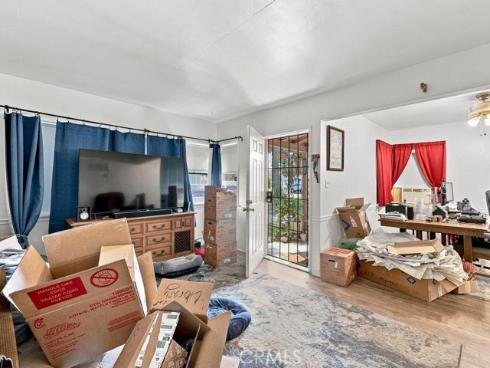 211 Martha Place, Fullerton, CA