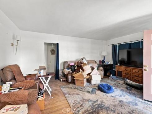 211 Martha Place, Fullerton, CA