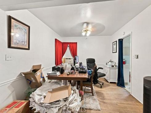 211 Martha Place, Fullerton, CA