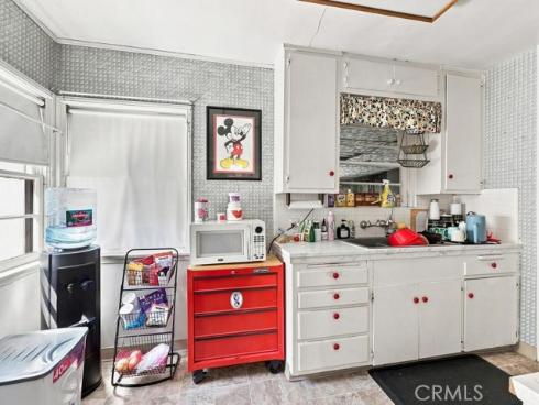 211 Martha Place, Fullerton, CA