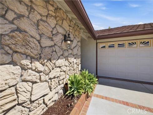 349 W Fern , Fullerton, CA