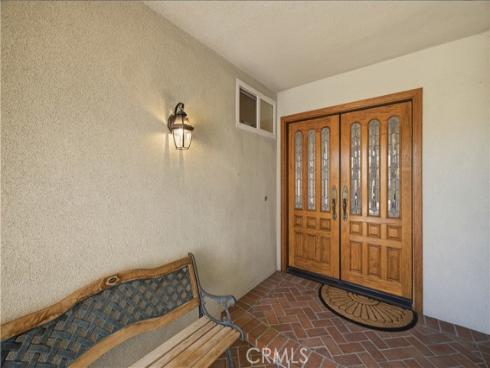349 W Fern , Fullerton, CA