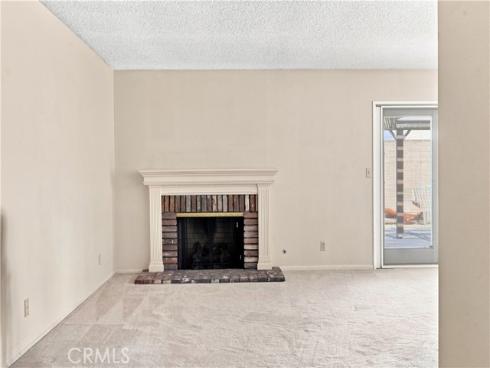 349 W Fern , Fullerton, CA