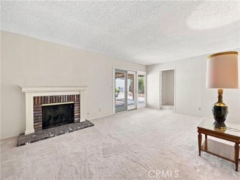 349 W Fern , Fullerton, CA