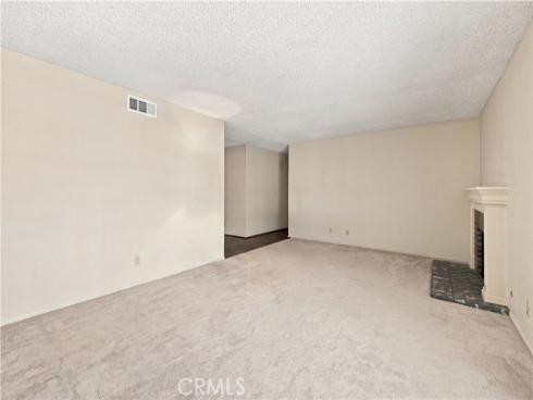 349 W Fern , Fullerton, CA