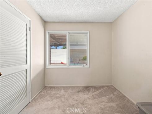 349 W Fern , Fullerton, CA