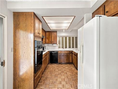 349 W Fern , Fullerton, CA