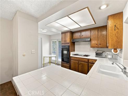 349 W Fern , Fullerton, CA
